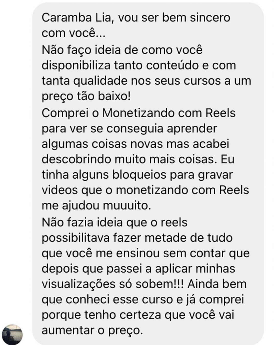 S2-1.jpg