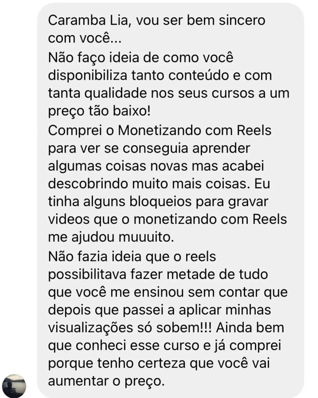 S2-1.jpg