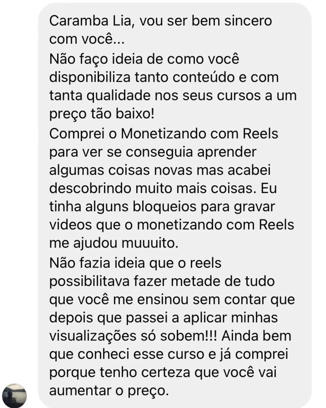 S2.jpg