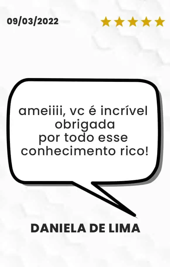 D7.jpg