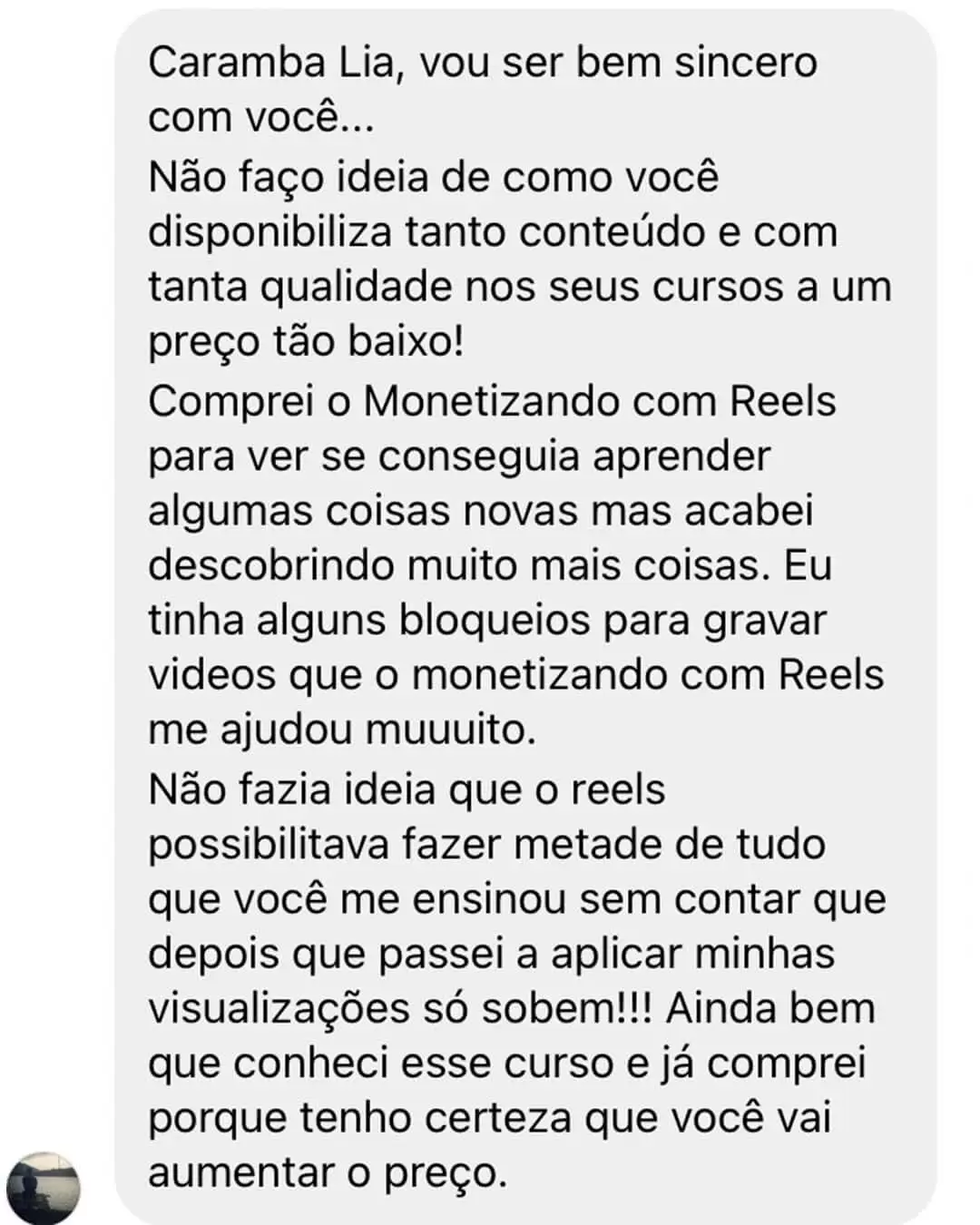 S2.jpg