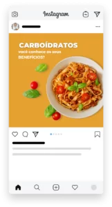 smartmockups_l1dqfbih.png