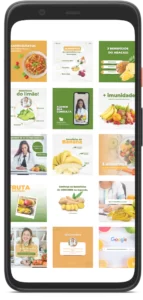 smartmockups_l1dr22xl.png