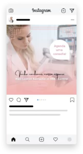 smartmockups_l1faw7uk.png