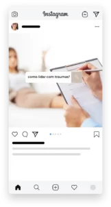 smartmockups_l1foivyz.png