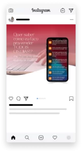 smartmockups_l5vfjep5.png