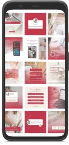 smartmockups_l5vfuq0d.png