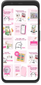 smartmockups_l83xfsk9.png