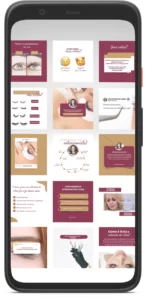 smartmockups_l83xn5y0.png