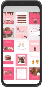smartmockups_l83xnsc0.png