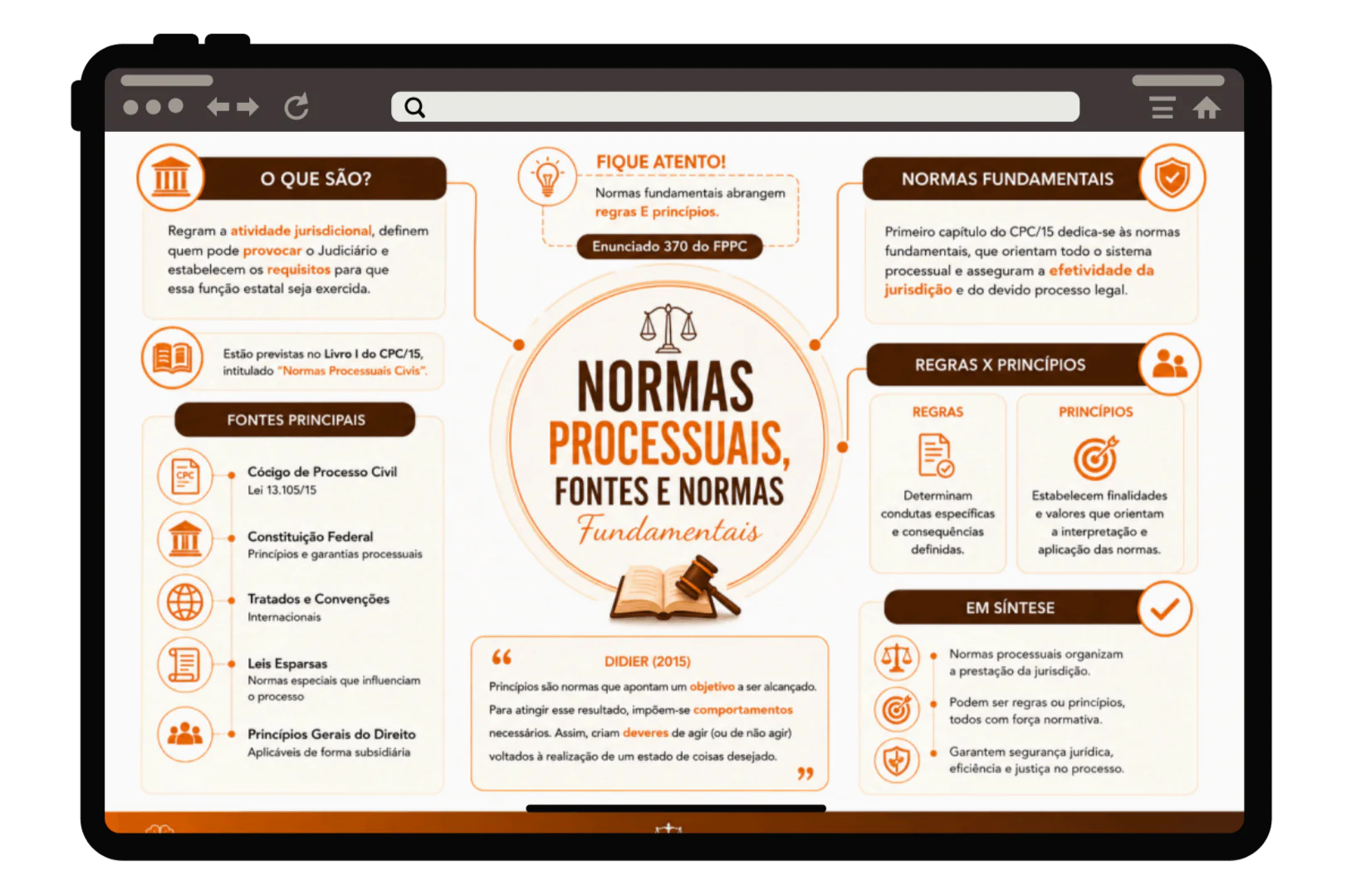 AMOSTRA - Constitucional (1)