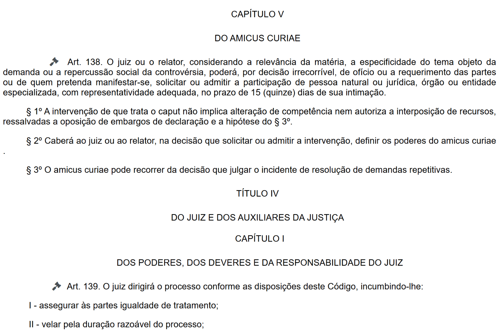 MAPAFIX COMBO – Amostra (3) MAPAFIX COMBO - Amostra (3)