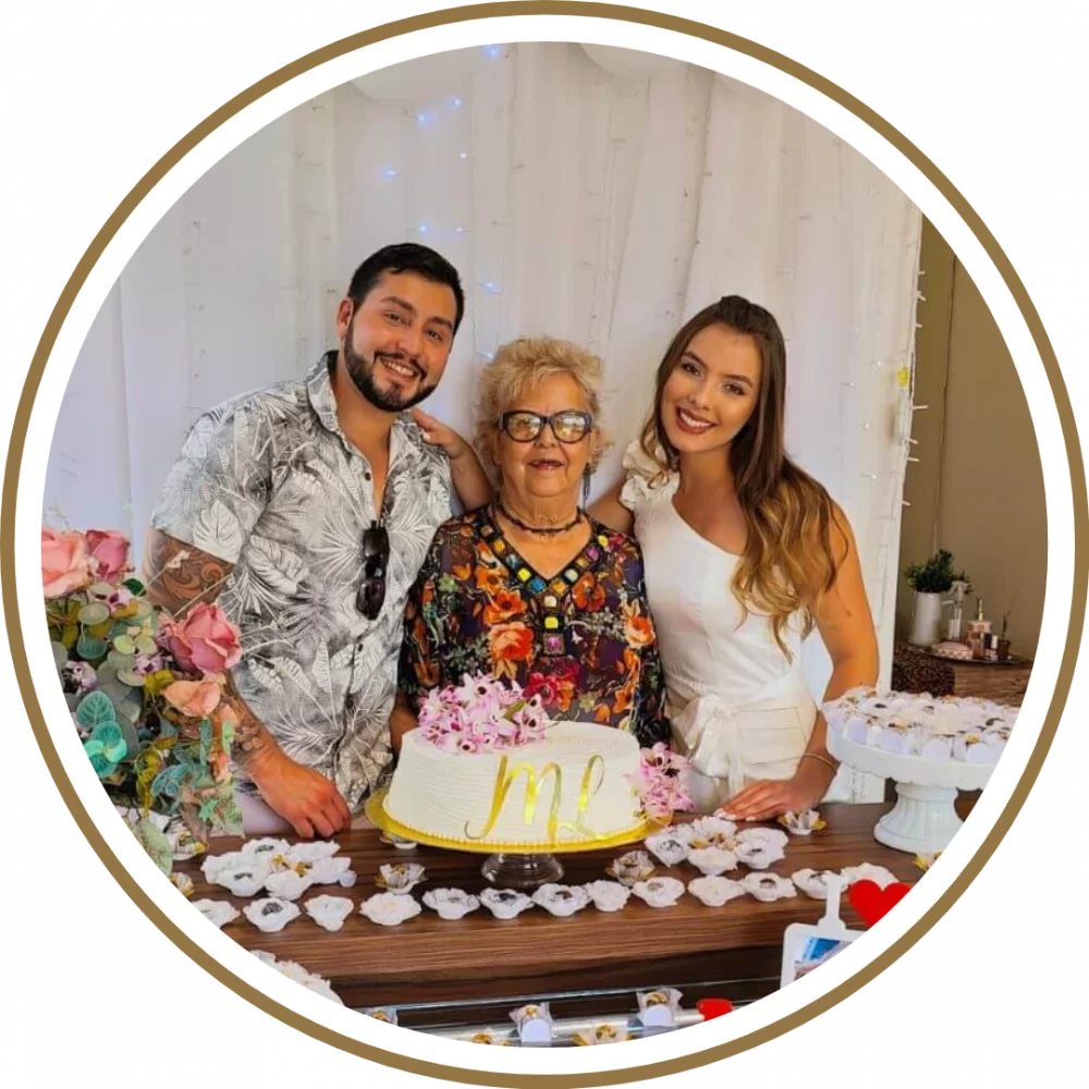 Design sem nome (17)
