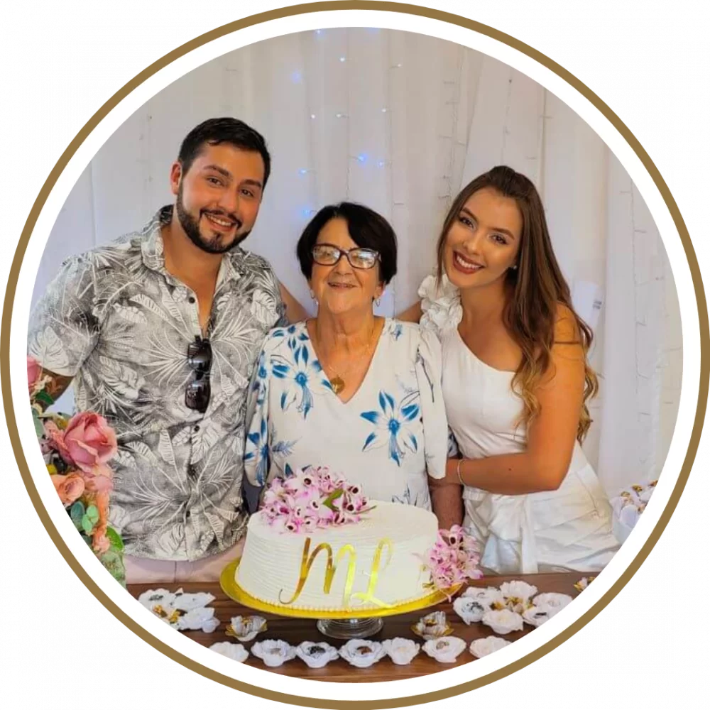Design sem nome (18)